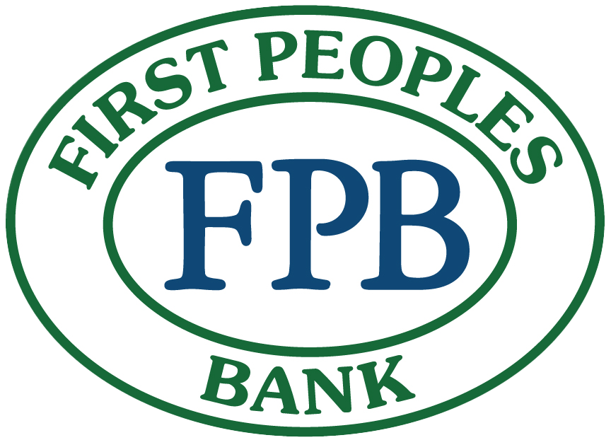 First Peoples Bank